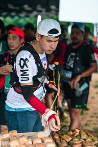 BIB: 
                            <button type="button" onclick="openModal(28105431)" class="btn btn-primary btn-sm float-right btn-popup" data-toggle="modal" data-target=".modal-high-quality">
                        <i class="fas fa-shopping-cart"></i> Add to Cart
                    </button>
                                            <button type="button" onclick="isThisMe(28105431, true)" class="btn btn-success btn-sm float-right btn-popup btn-isme hidden" data-toggle="tooltip" data-placement="bottom" title="นี่คือรูปของคุณใช่ไหม คลิกที่นี่เพื่อเอาเข้าอัลบั้ม">
                        <i class="fas fa-plus"></i> Add to album
                    </button>
                    <button type="button" onclick="isThisMe(28105431, false)" class="btn btn-warning btn-sm float-right btn-popup btn-isnotme hidden">
                        <i class="fas fa-ban"></i> Remove from album
                    </button>